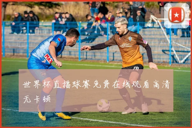 世界杯直播球赛免费在线观看高清无卡顿