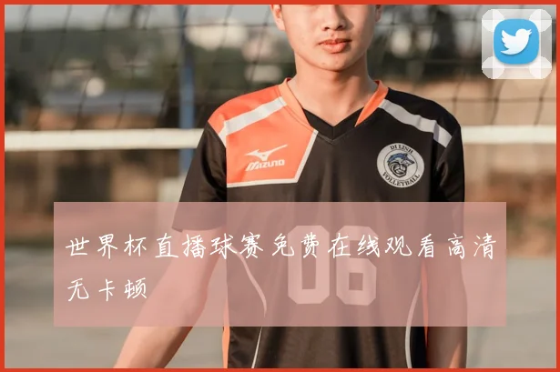 世界杯直播球赛免费在线观看高清无卡顿