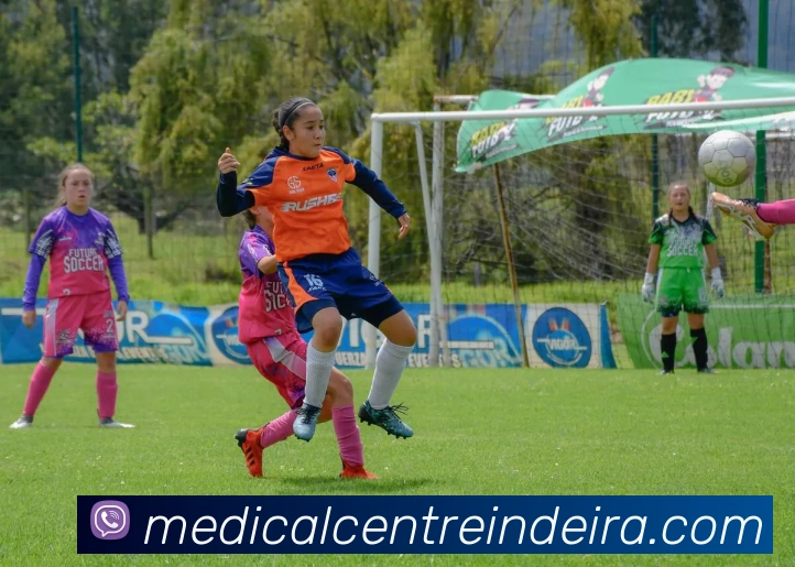 数据防护可视化